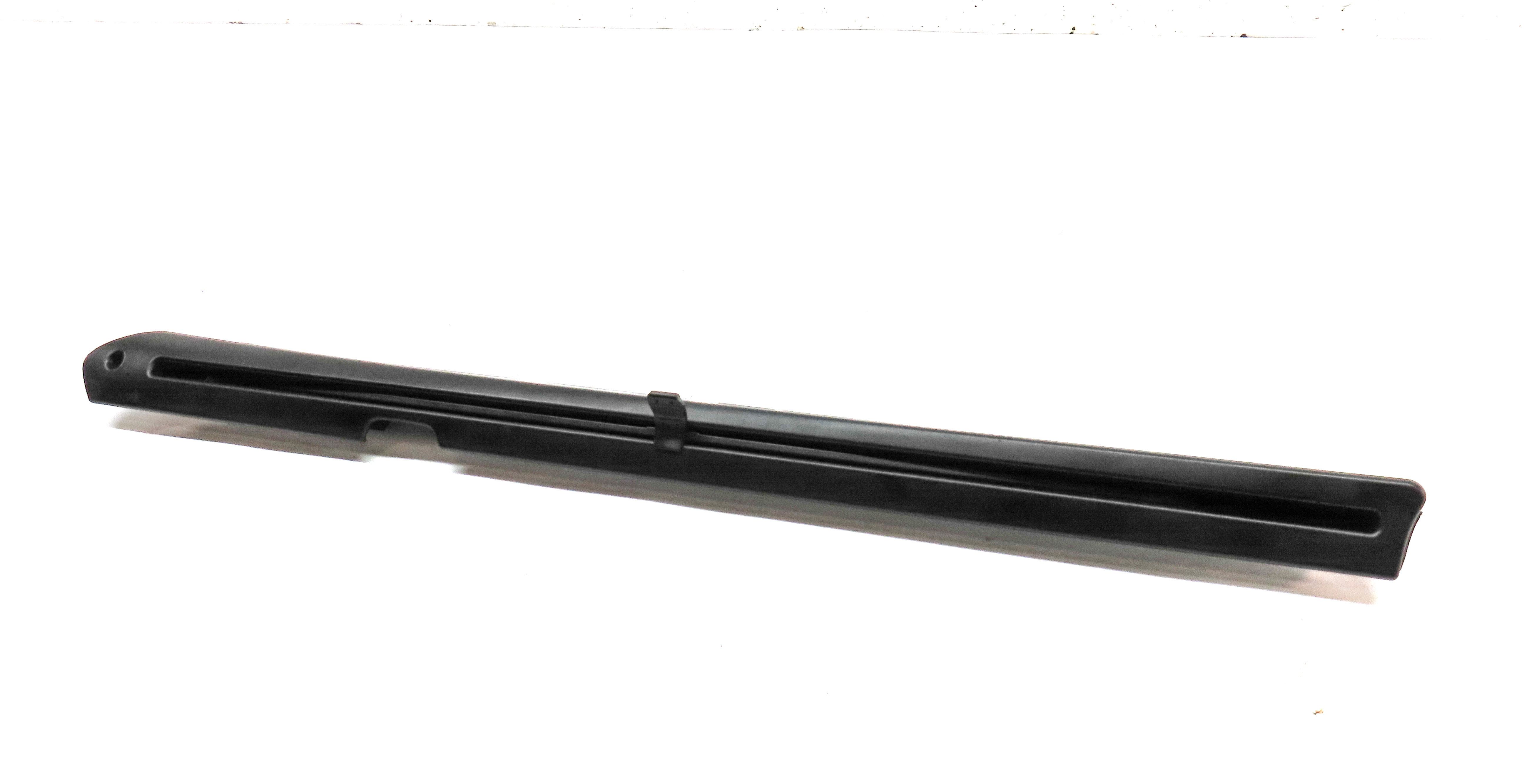 2011-2017 BMW X3 (F25) RIGHT SIDE REAR DOOR SUNSHADE SUN WINDOW SHADE SCREEN — exact item pictured